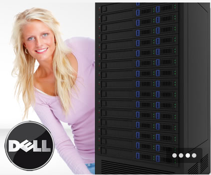 cheap managed dedicated servers