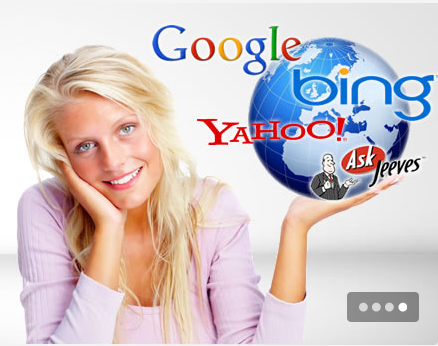 cheap seo service, london, Uk, worldwide