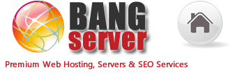 web hosting uk,cheap vps hosting