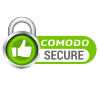bangserver SSL certificate for Secure Shopping