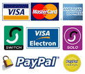 secure shopping with bangserver, bangserver pay with paypal option, secure website, secure server